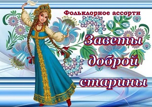 ����������� ������� ������� ������ �������� 
